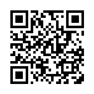 万一等着他的是十几把冲锋枪二维码生成