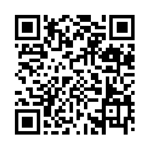 万一组织部认为我们丰州这两年表现比较突出二维码生成