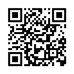 万一给你这样的大人物给吓死了二维码生成