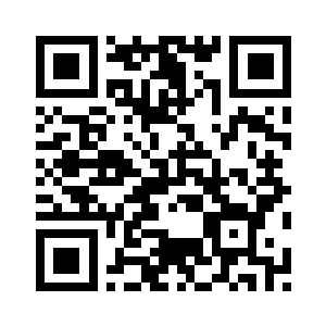 万一罗科王子不守信用的话二维码生成