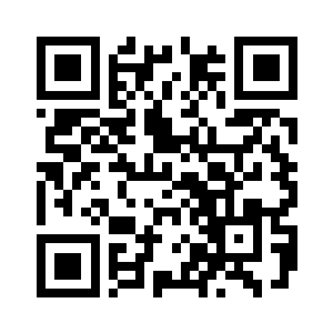 万一老头开出的支票不顶事儿呢二维码生成