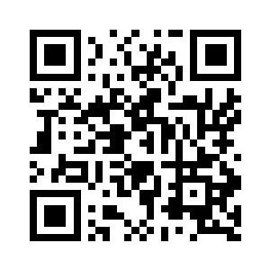 万一自己受了点什么损伤二维码生成