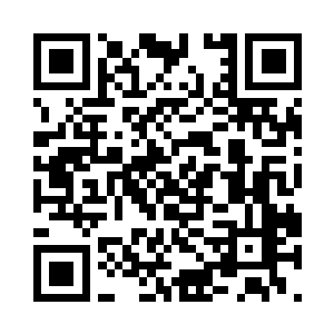 万一自己根本就不在乎罗宾川的生死呢二维码生成