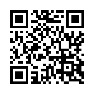 万一自己的州城被宋军攻破二维码生成