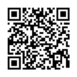 万一自己穿越过来面对的是个废柴巫师模板二维码生成