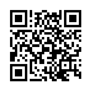 万一自己要是说了什么过激的话二维码生成