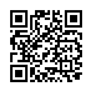 万一蛇脚真和他们合作了呢二维码生成