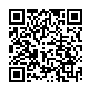 万一被人丢过了两个手榴弹就麻烦大了二维码生成