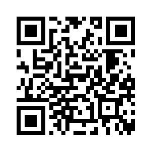 万一被人家撞到怎么办呀二维码生成