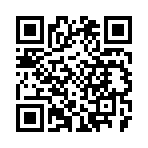 万一被他们当作是小偷给抓了二维码生成