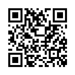 万一被他们提前通知江北省二维码生成