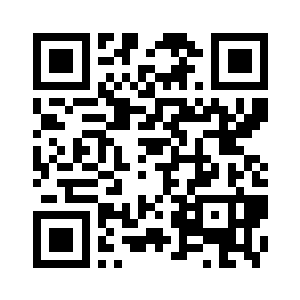 万一被他成功炼化了圣佛舍利二维码生成