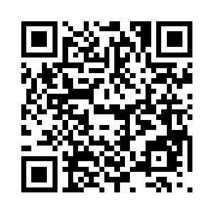 万一被传了出去那势必是要被赶出府门的二维码生成