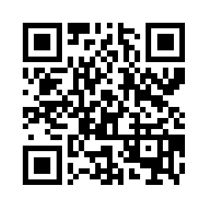 万一被哪个没长眼的拍死了二维码生成