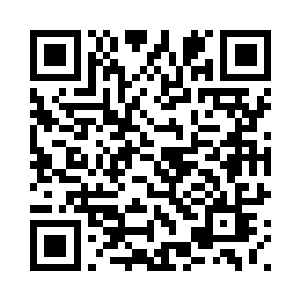 万一被外面伺候的小厮侍卫听见了二维码生成