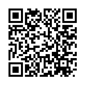 万一被对方发现杀了……再想找这样的知音人二维码生成