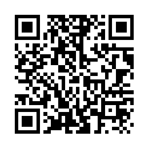 万一被得胜归来的百家联盟寻衅滋事二维码生成