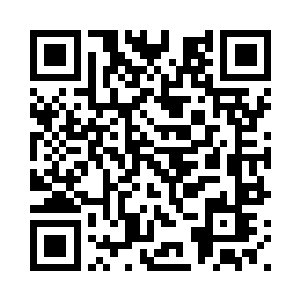 万一被高掌门发现了就不太好了啦二维码生成