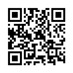 万一被黑暗公会的人盯上……二维码生成
