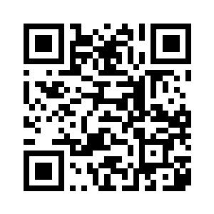 万一要是再生出什么是非来二维码生成