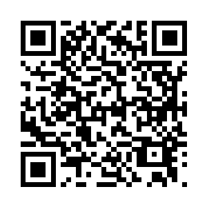 万一要是家人做了什么不理智的事情二维码生成