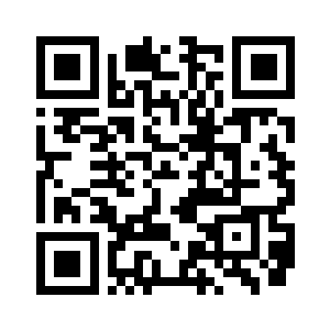 万一要是对咱们图谋不轨怎么办二维码生成