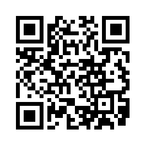 万一要是独自应付不了他怎么办二维码生成