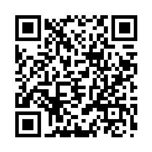 万一要是真的发生了那种可怕的情形二维码生成