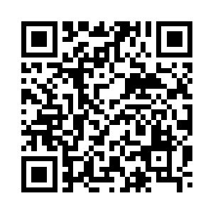 万一警察在这里布满了陷阱怎么办二维码生成