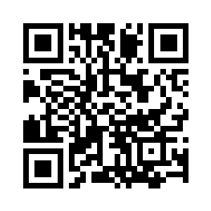 万一让外地的设计院设计二维码生成