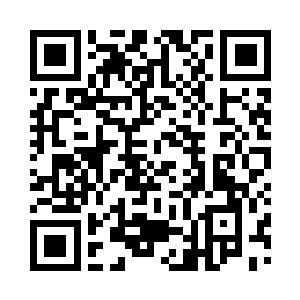 万一让手下其他半圣生出异心就不妙了二维码生成