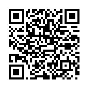 万一记恨上他的话以后在军中也待不下去二维码生成