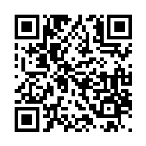 万一调档后最终收视率反而跌到3以下二维码生成