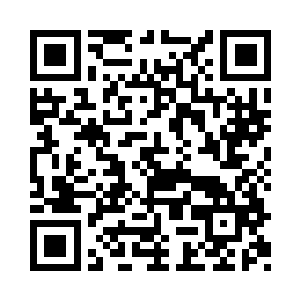 万一赑屃并不愿意自己身上有一个宗门存在二维码生成