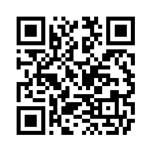 万一赤冠雕甩开了炼虚期修士二维码生成