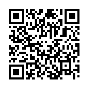 万一趁着圣灵白鹿和真正的凶手对抗的时候二维码生成