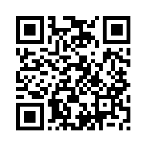 万一跟亚木族拼了个两败俱伤二维码生成