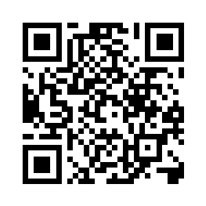 万一这三个人去了聂离他们家二维码生成