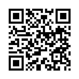 万一这东皇主宰己的根基二维码生成