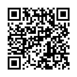 万一这个乡镇党委书记选上县委委员二维码生成