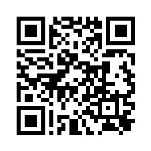 万一这个栈道不结实散架了二维码生成