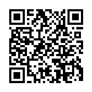 万一这个江一一真的在天街犯了事二维码生成