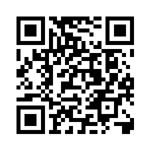 万一这些客入真的去会客了呢二维码生成