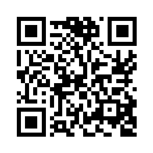 万一这宝藏对你有着大用呢二维码生成