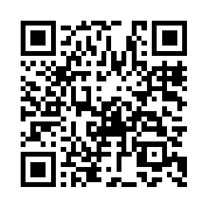 万一这小子在里面将姬明宇弄死了二维码生成