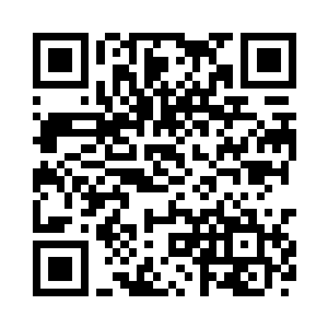 万一这数千万大军真的向他们进攻二维码生成