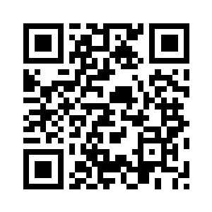 万一这是一种强大的攻击呢二维码生成