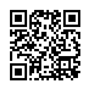 万一这是他们和离天的诡计二维码生成