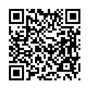 万一进来的人是皇上不是皇贵妃呢二维码生成