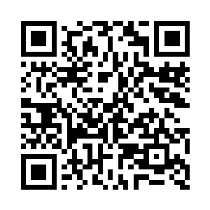 万一遇到什么危险我们也可以互相照应二维码生成